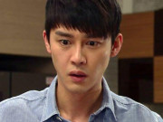 Làm vợ - Vợ cũ tái hôn tôi mang 100 triệu đến đòi quyền nuôi con, ngờ đâu phải trắng mặt quay về