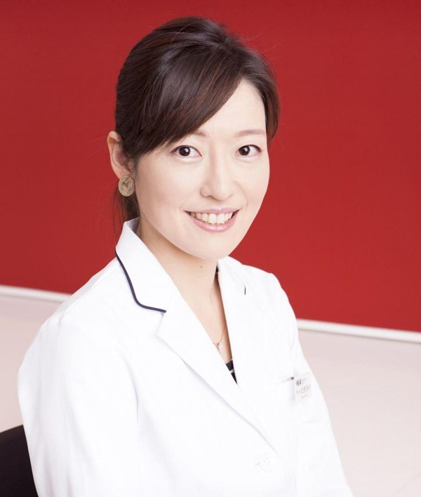 Nữ bác sĩ người Nhật giảm 15kg, đường ruột khỏe nhờ ăn món này mỗi tối trước khi ngủ - 1