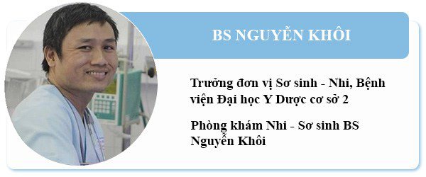 4 kiểu trẻ dễ thiếu canxi, BS Nhi mách cách bổ sung canxi cho con khỏe hơn mỗi ngày - 9