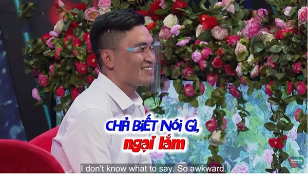 Nói đúng 2 câu, trợ lý giám đốc nhát gái amp;#34;cưa đổamp;#34; luôn cô chủ shop thời trang cá tính - 10