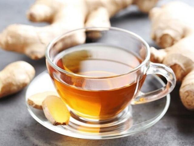 Ăn thứ này buổi sáng tốt như uống canh nhân sâm: 5 cách dùng đạt hiệu quả tốt nhất