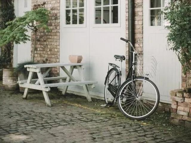 3 điều không ai nói ra nhưng vô cùng quan trọng trong giao tiếp