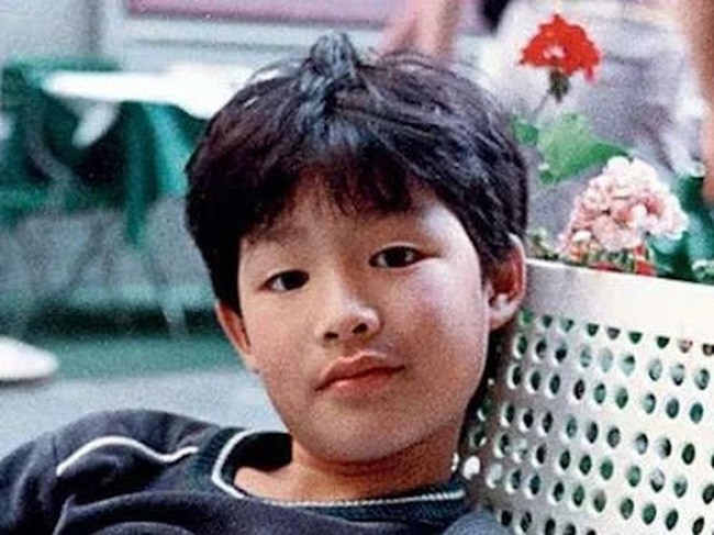 Cậu bé Việt mồ côi, 9 tháng tuổi được cặp vợ chồng Tây nhận nuôi, 38 năm sau là Phó Thủ tướng - ảnh 1