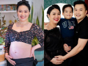 Giải trí - Lê Khánh đăng ảnh 3 người nhưng đếm thành 4, dân mạng ồ ạt bình luận