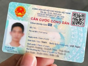 Tin tức - Hướng dẫn chi tiết 4 cách tra cứu Căn cước công dân gắn chip làm xong chưa