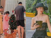 Tin tức - Vú nuôi chăm bé gái bị dì ghẻ bạo hành: "Cô ta về sống chung 1 tháng, tôi bị đuổi"