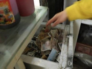 Nhà đẹp - 3 sai lầm phong thuỷ nhiều nhà mắc phải, nhất là việc bỏ quên không lau dọn bàn thờ