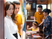 Giải trí - "Con gái" Minh Hằng được bà dạy lớn lên kiếm chồng đại gia, mẹ nghe xong "khóc thét"