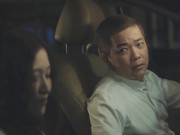 Giải trí - Cố tình tránh mặt "sugar daddy", em gái Trấn Thành không ngờ đại gia đã biết hết chân tướng