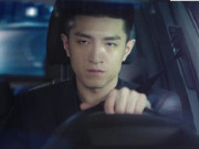 Làm vợ - Vợ về quê chăm mẹ ốm, nửa đêm đến nhà bạn thân tôi chết đứng nhìn cảnh trong nhà tắm