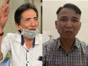 Giải trí - Nghệ sĩ thứ 3 "nghỉ chơi" Thương Tín, tuyên bố không dính dáng nữa dù từng mua xe tặng