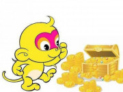 Eva tám - 4 con giáp mang mệnh giàu có, vượng quý nhân, đầu năm 2022 phất lên nhanh chóng