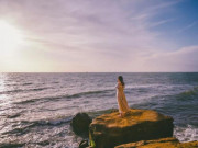 Eva tám - Người sớm hiểu “triết lý con cua” sẽ giàu có thành công bất chấp hoàn cảnh