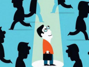 Eva tám - 9 nguyên tắc giao tiếp với cấp trên giúp bạn thăng tiến nhanh chóng