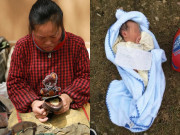 Tin tức - Thấy con gái hàng xóm vừa chuyển đến rất giống chồng đã khuất, vợ sốc nặng khi biết sự thật