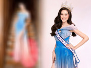 Thời trang - Jennifer Phạm “đá thúng đụng nia” Đỗ Thị Hà, Hoa hậu 4 con trễ nải vượt mặt cô em 10X