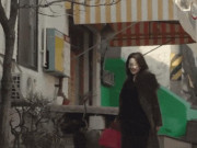 Thời trang - Cựu con dâu của "gia tộc" Samsung ngày càng tỏa sáng