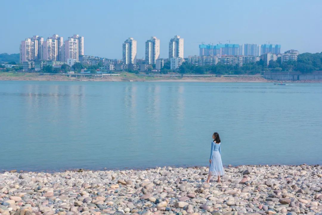 Người sớm hiểu “triết lý con cua” sẽ giàu có thành công bất chấp hoàn cảnh - 3