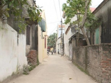 Tin tức 24h: 4 người tử vong sau bữa trưa kinh hoàng ở nhà ông ngoại, Bộ CA vào cuộc