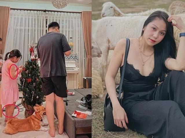 Tin 24h: Phụ huynh cùng lớp tiết lộ bất ngờ về bé gái 8 tuổi bị dì ghẻ bạo hành