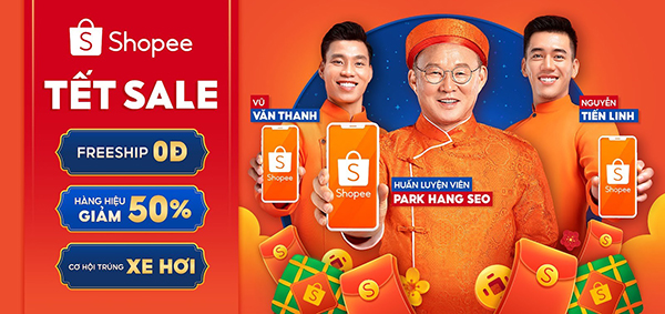 Cẩm nang sắm Tết tiết kiệm và an toàn cho hội chị em nội trợ - 5