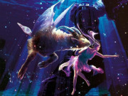 Eva tám - 3 chòm sao này càng hay cười càng đón nhiều may mắn