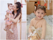 Bà bầu - Trai Tây ly hôn vì không có con, bạn gái Việt có bầu liền phản ứng: "Phải con anh không?"