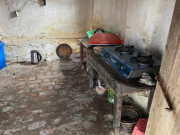 Tin tức - Vụ 4 người tử vong sau bữa ăn nhà ông ngoại: Bà ngoại đau đớn nhiều lần ngất xỉu