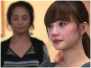 Làm vợ - Bố mẹ chồng mua nhà để tên con dâu, chưa kịp mừng thì tôi phát hiện bí mật động trời