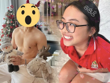 Gọi tên ngôi sao xỏ khuyên bạo nhất: người 11 lỗ xỏ, người chơi ngông xuyên ngay đầu ngực