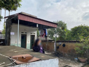 Tin tức - Vụ 4 người tử vong sau "bữa trưa kinh hoàng": Tôi cũng không thấy các cháu mua gì về ăn