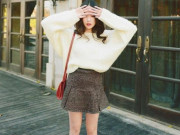 Sức khỏe - 3 thói quen sai lầm của chị em vào mùa đông khiến "vùng kín" dễ mắc bệnh mà không biết