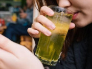 Sức khỏe - Thường xuyên làm 6 điều này ngay sau ăn, dạ dày và tuyến tụy sớm muộn gì cũng hỏng