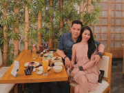 Tin tức - Bắt giữ bố đẻ giúp sức "dì ghẻ" bạo hành con gái: Hàng xóm và đồng nghiệp cũ nói gì?