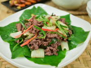 Sức khỏe - Ăn và làm những điều này trong 3 giai đoạn của kỳ kinh giúp sạch tử cung, giảm cân nhanh