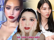 Làm đẹp - Kết năm 2021, chị em nào còn mắc lỗi làm đẹp này thì đáng "xấu hổ"