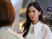 Làm vợ - Mời cô đồng nghiệp mới đến chơi, hành động lạ của con chó khiến tôi bàng hoàng trước bí mật 