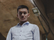 Làm vợ - Trốn trong tủ rình bắt gian vợ, nhìn mặt gã người tình tôi mềm oặt không dám lao ra 