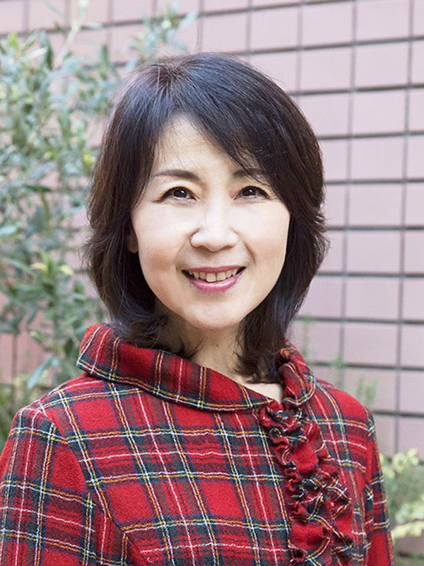 Nữ nhà văn người Nhật 19 năm không tái phát ung thư nhờ bát canh rau đặc biệt - 1
