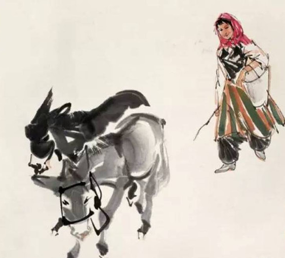 4 con giáp tiền vào như nước, khởi đầu năm 2022 đầy thuận lợi - 3