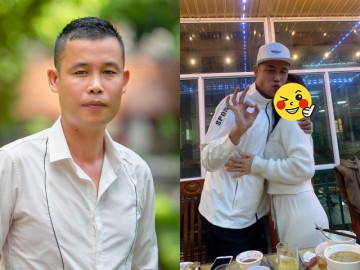 Hiệp Gà nói lời tình tứ với cô gái lạ, bạn bè chờ ăn cỗ lần 4