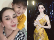 Giải trí - Lâm Khánh Chi ngã bệnh đến mức “sợ chết”, lộ nhan sắc tàn tạ khó tin sau cuộc tình mới “toang”