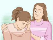 Eva tám - 6 dấu hiệu cảnh báo người tử tế giả tạo