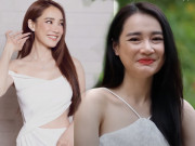 Làm đẹp - Nhã Phương liên tục lộ dấu hiệu "già trước tuổi", ông xã Trường Giang chăm kĩ vẫn lão hoá như thường