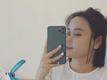 Diễn biến mới nhất vụ "Anna Bắc Giang" bị tố lừa đảo