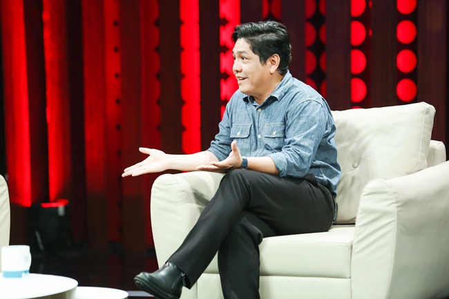 Lý Bình “bỏ” Phương Trinh Jolie nếu bà xã tiếp tục đi thẩm mỹ - 1