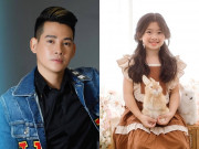 Giải trí - Phùng Ngọc Huy bị chỉ trích vì chưa đón con gái Mai Phương qua Mỹ đoàn tụ, thú nhận sự thật phũ phàng