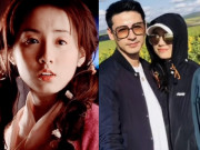 Lấy chồng giới tiên chẳng ai hay, bạn thân Đường Yên sống khá giả, được chiều như công chúa