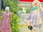 Cưới 2 ngày đã vội vàng ly hôn, lý do cô gái đưa ra gây tranh cãi kịch liệt