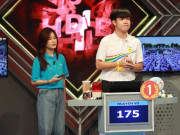 Tin tức - Chân dung Quán quân Olympia 2022 Đặng Lê Nguyên Vũ: Thành tích học tập đáng nể, thông thạo 3 thứ tiếng